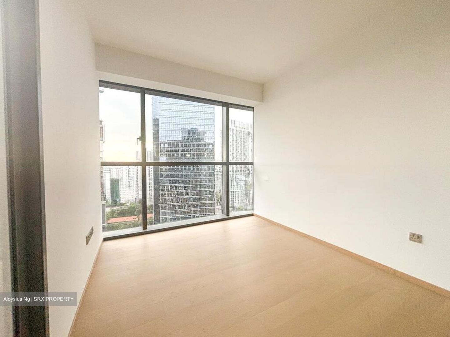 Newport Residences (D2), Condominium #502611111